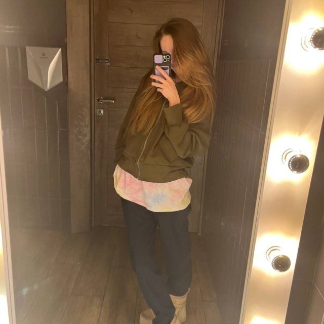 ���������� ������, ���� ������� ���, 22 ����, ������������ ��� ������, ����� � ���������