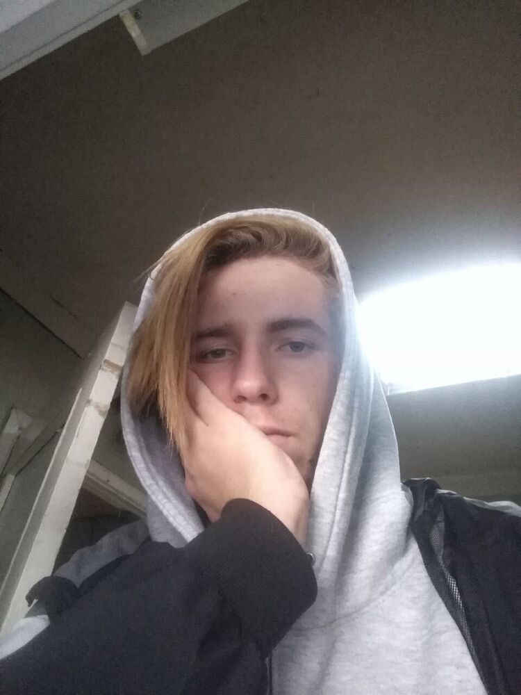 ���������� ����-���������, ���� ����� �������, 24 ����, ������������ ��� ������, ����� � ���������, c�������� ���������