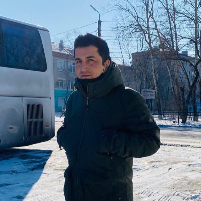 ���� 29107632 ������� Cevat, 39 ���, ���� ���������� � �������������