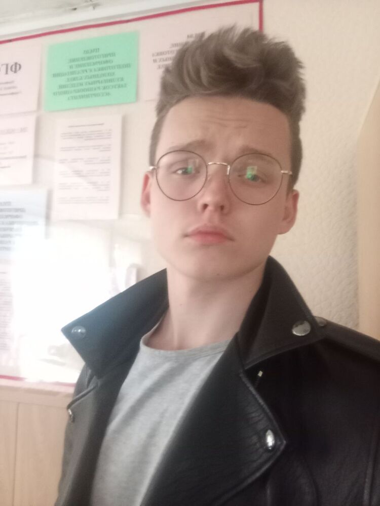  ,   , 19 ,   ,   