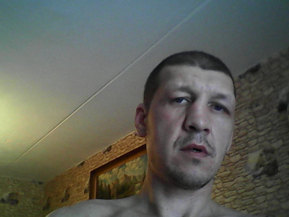  9033742  , 45 ,    