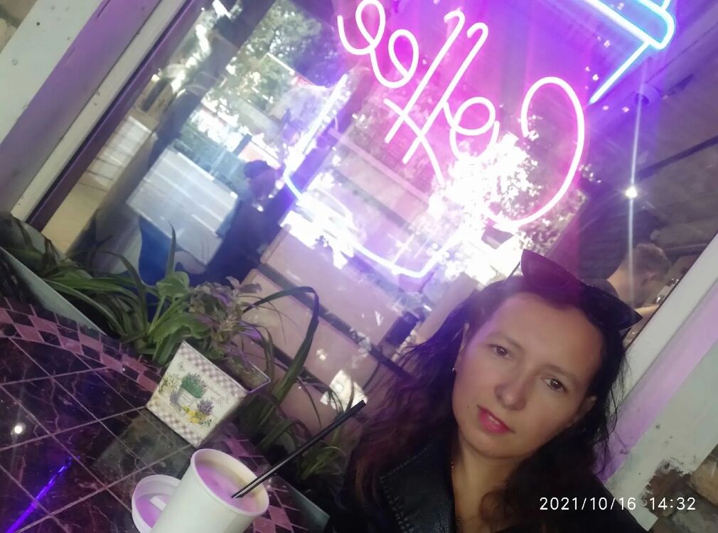  ,   Asti, 41 ,   