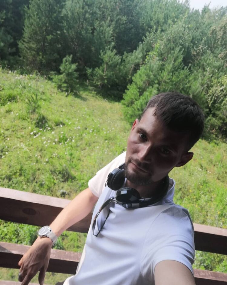  41577772  Alexey, 30 ,    