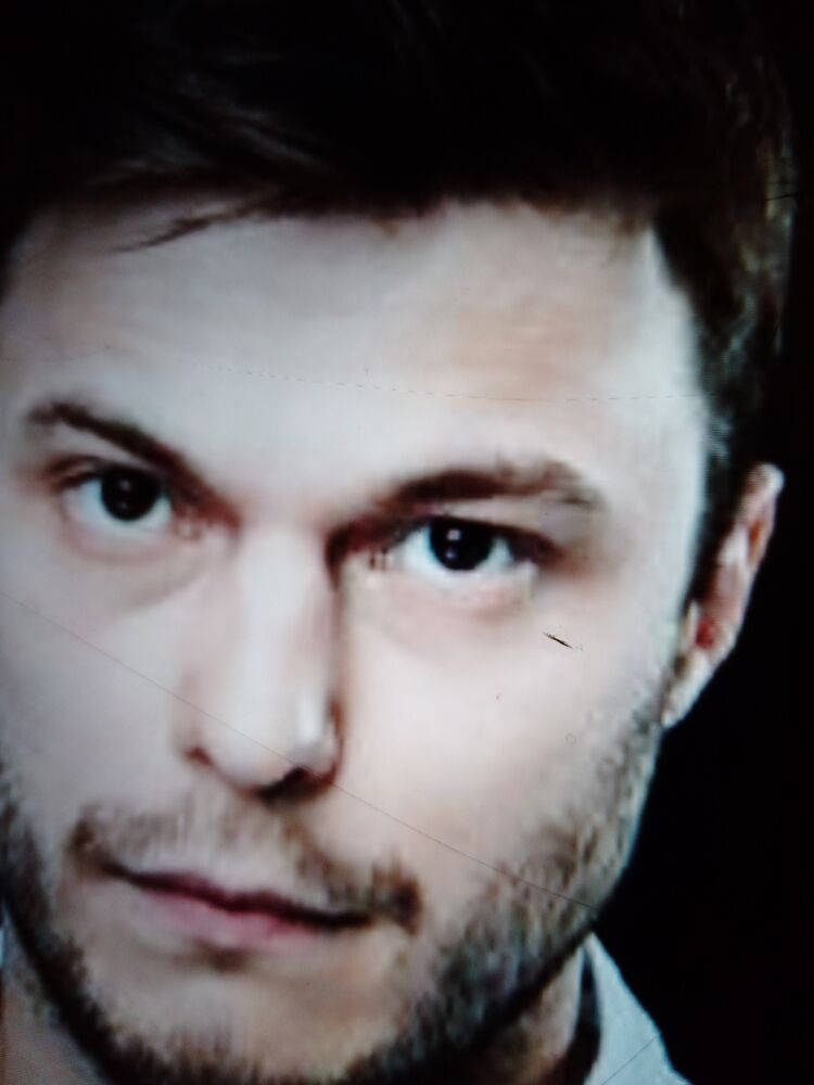  ,   , 56 ,   ,   