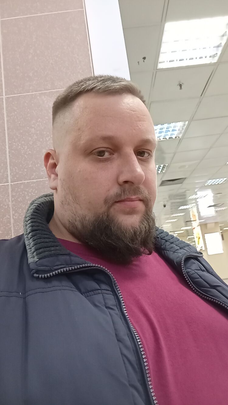 ���������� ����������, ���� ������� �����, 33 ����, ������������ ��� ������, ����� � ���������, c�������� ���������