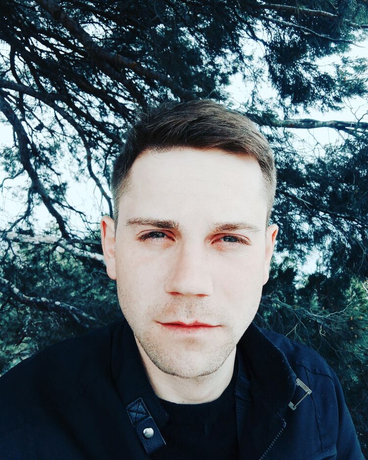 ���� 25667442 ������� Denis, 33 ����, ���� ���������� � ����