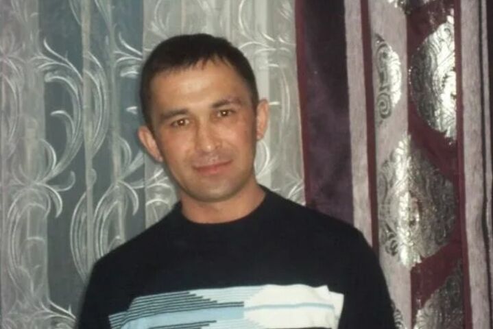 ���� 47004282 ������� ������, 44 ����, ���� ���������� � ������