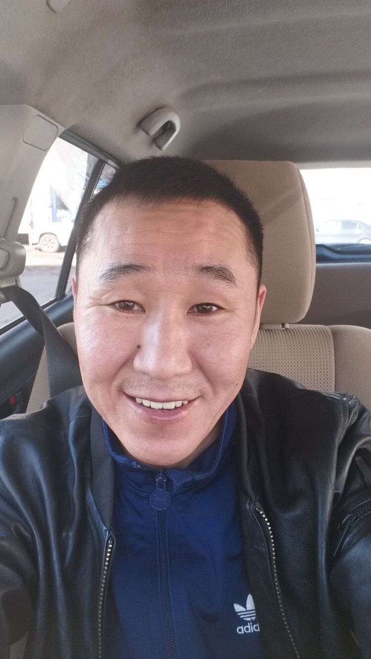 ���� 31244312 ������� ���������, 43 ����, ���� ���������� � �������