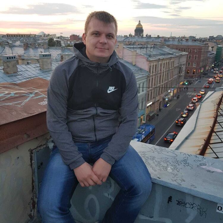 ���� 25732362 ������� Petr, 38 ���, ���� ���������� � ������