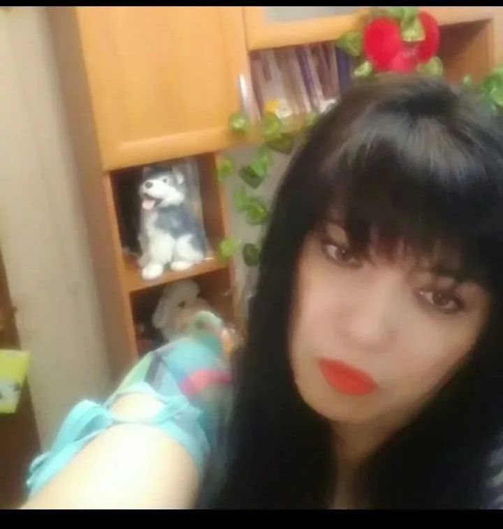 ���� 55861772 ������� �������, 54 ����, ���� ���������� � �����-����������