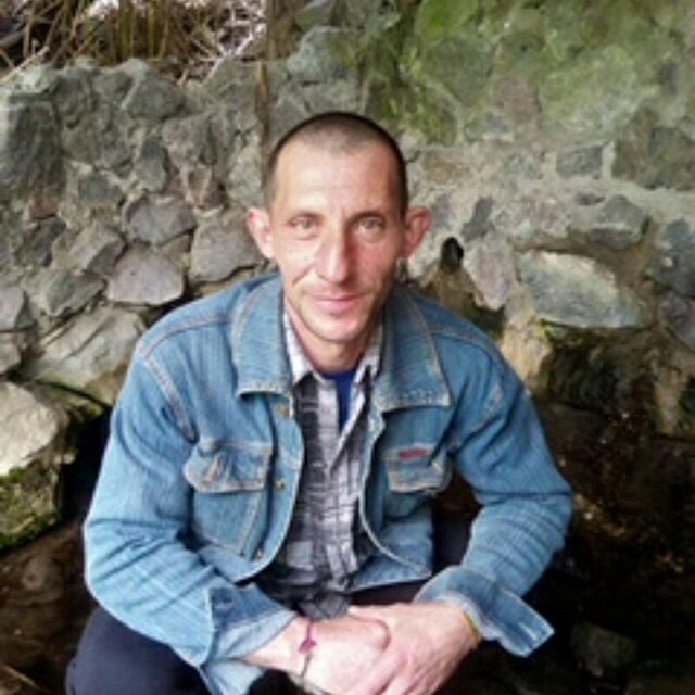  ,   , 49 ,   ,   