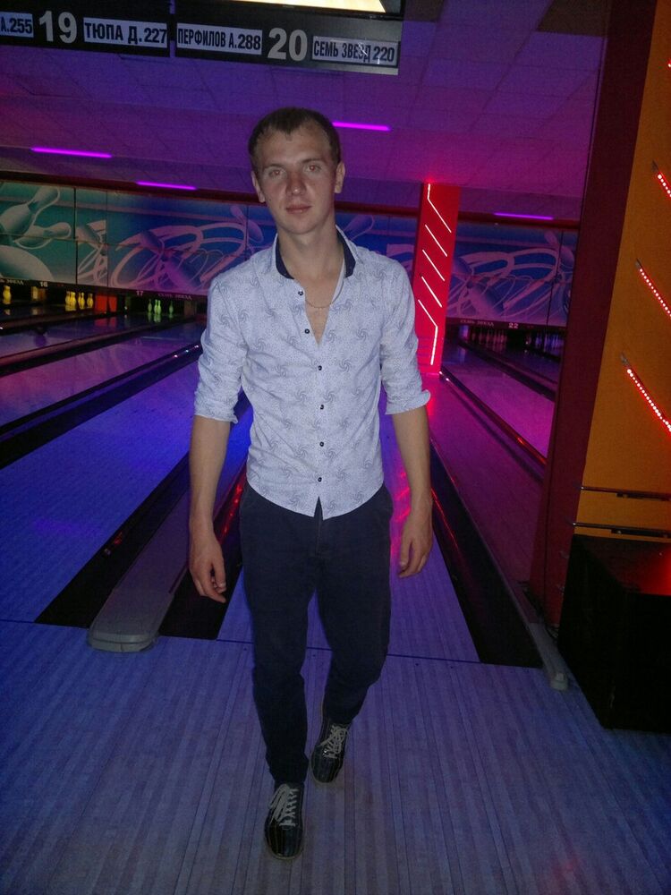 ���� 8786052 ������� ���������, 32 ����, ���� ���������� � ����������