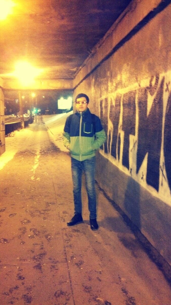 ���� 11319462 ������� Shaxzod, 27 ���, ���� ���������� � �����-����������