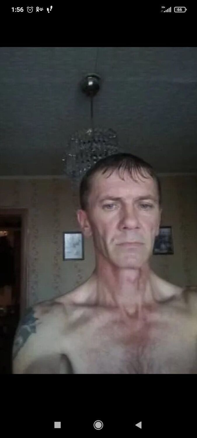  32604122  , 50 ,    