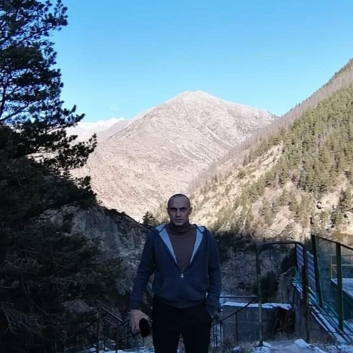 ���������� �������, ���� ������� ��������, 44 ����, ������������ ��� ������, ����� � ���������, c�������� ���������