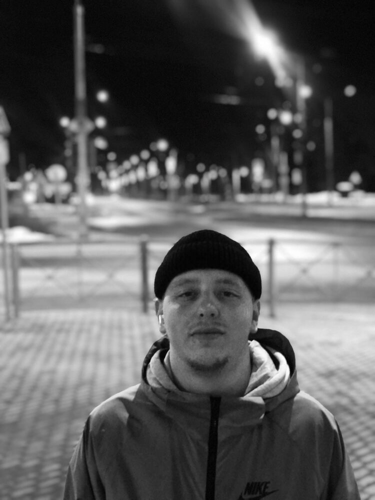 ���� 56152172 ����� ����, 20 ���, ���� ���������� � �����