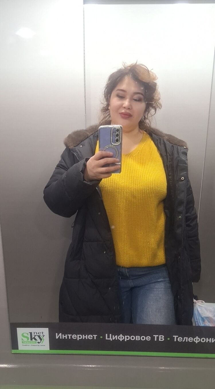 ���������� �����-���������, ���� ������� ������, 35 ���, ������������ ��� c�������� ���������