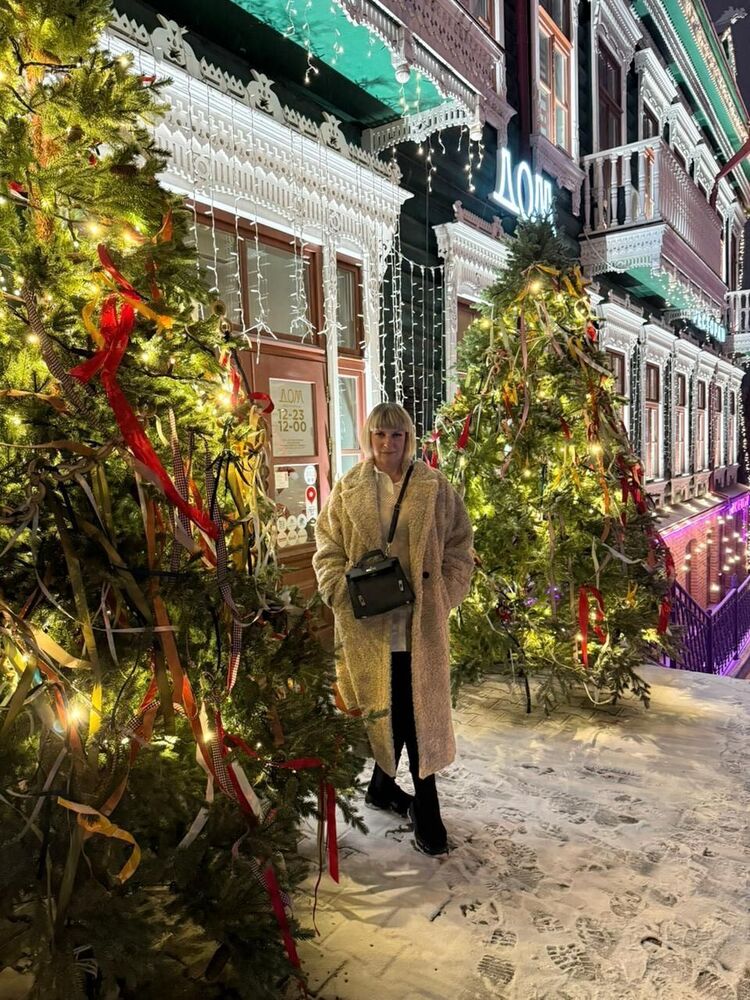 ���������� ���������, ���� ������� �������, 50 ���, ������������ 