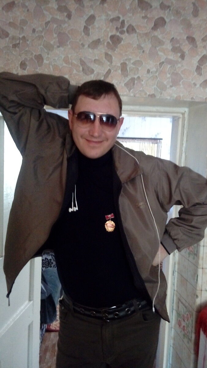 ���� 11417642 ������� �������, 41 ���, ���� ���������� � ������