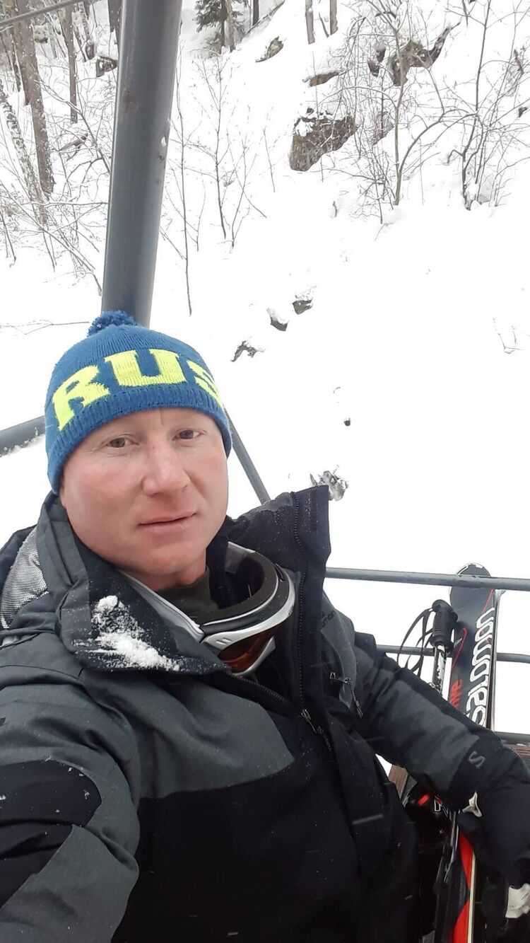 ���� 55775402 ������� ���������, 43 ����, ���� ���������� � ������������