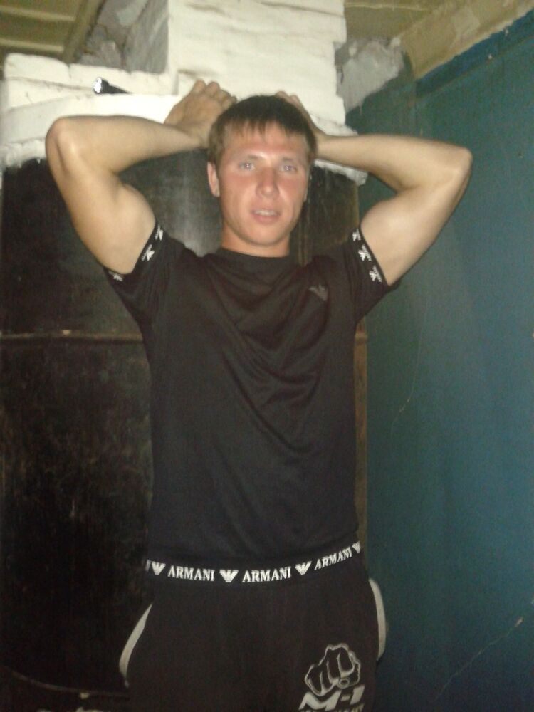 ���� 8956982 ������� ����, 32 ����, ���� ���������� � ����������