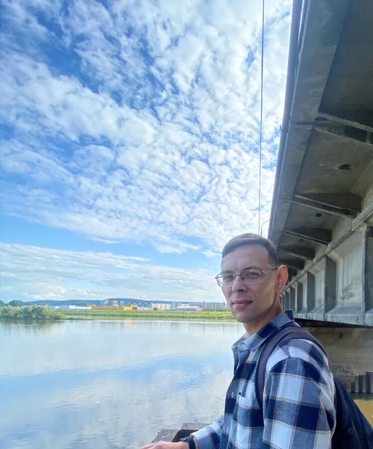 ���� 54836342 ������� ���������, 28 ���, ���� ���������� � ������������