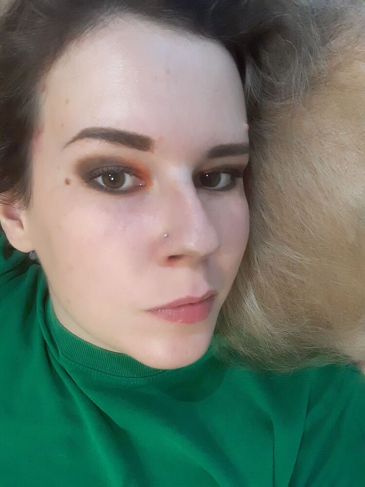 ���� 27967932 ������� �nastasia, 33 ����, ���� ���������� � ������ ���������