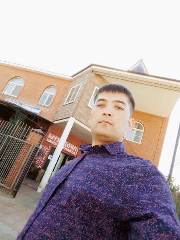 ���������� ���������, ���� ������� �����, 33 ����, ������������ ��� ������, ����� � ���������, c�������� ���������