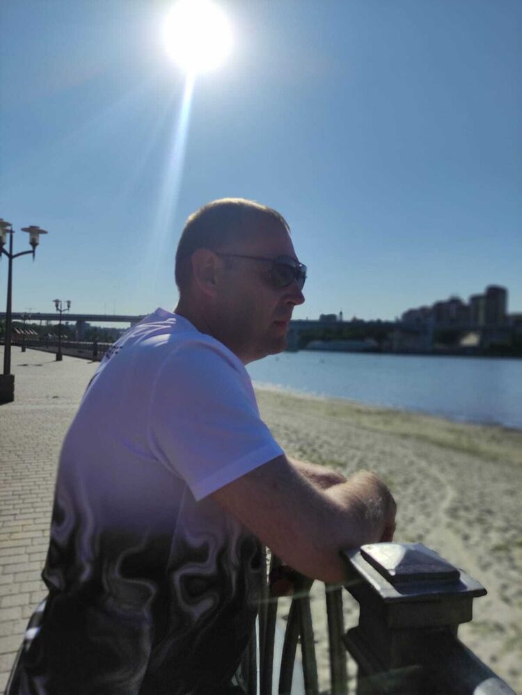 ���������� ������-��-����, ���� ������� ���������, 42 ����, ������������ ��� ������, ����� � ���������