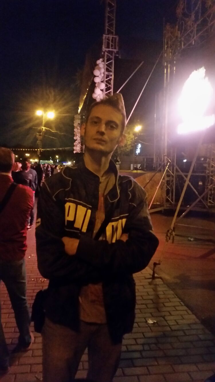  ,   , 40 ,   ,   