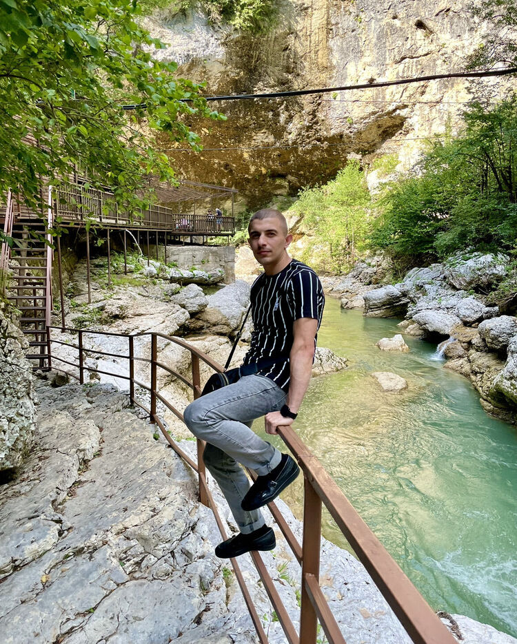 ���������� ���������, ���� ������� �������, 31 ���, ������������ ��� ������, ����� � ���������, c�������� ���������, ���������