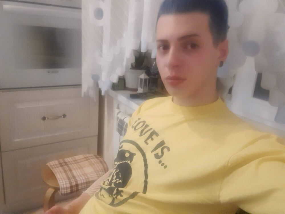 ���� 37967692 ����� ����, 25 ���, ���� ���������� � �������-��-����