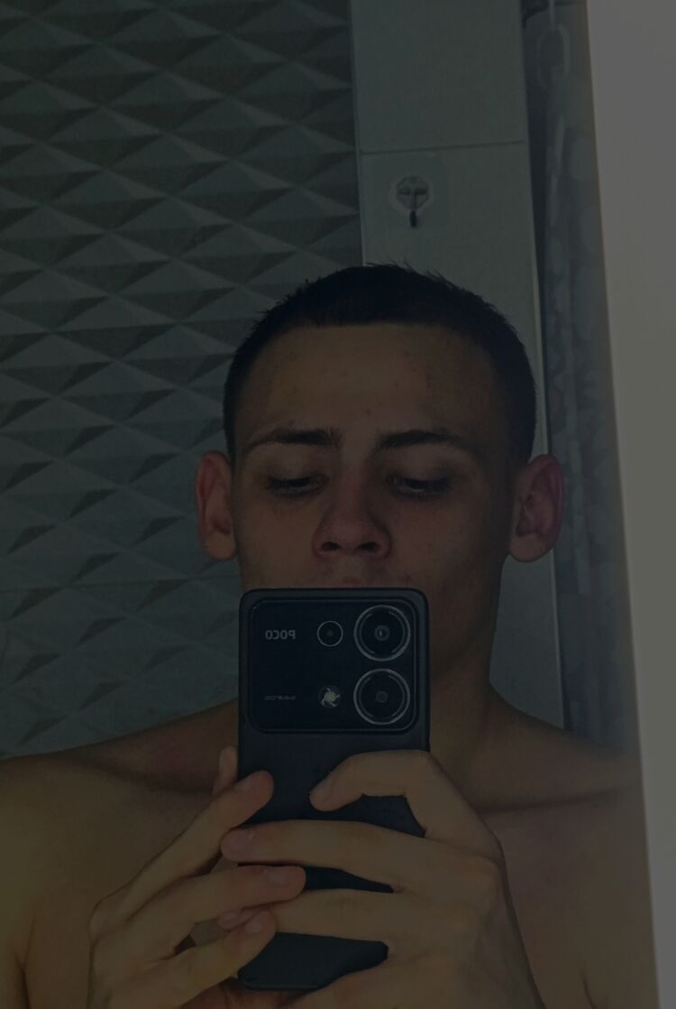 ���� 54966012 ����� ������, 20 ���, ���� ���������� � �����������