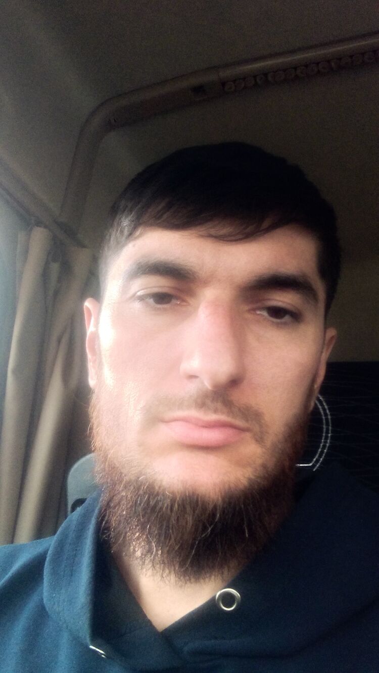 ���������� �����-���������, ���� ������� �����, 40 ���, ������������ ��� ����� � ���������, c�������� ���������, ���������