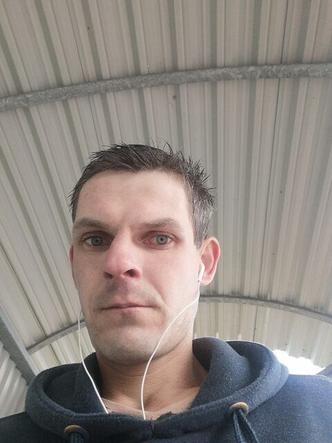 ���� 54915942 ������� ������, 34 ����, ���� ���������� � �������