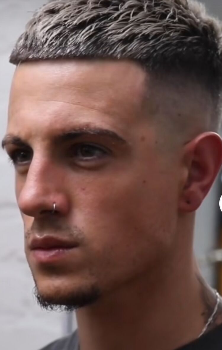 ���������� ��������, ���� ������� �������, 37 ���, ������������ ��� ������, ����� � ���������