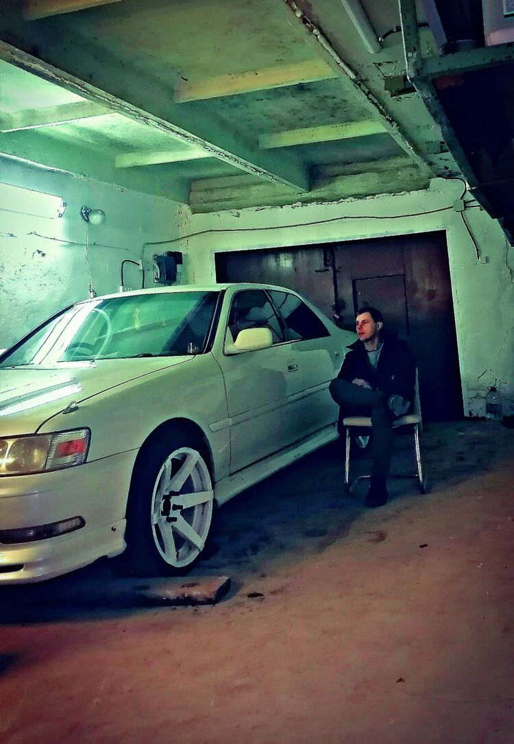 ���� 40548312 ������� ���������, 28 ���, ���� ���������� � ��������