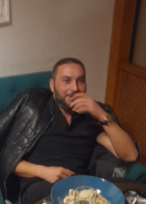 ���� 37835272 ������� ROB, 39 ���, ���� ���������� � ������