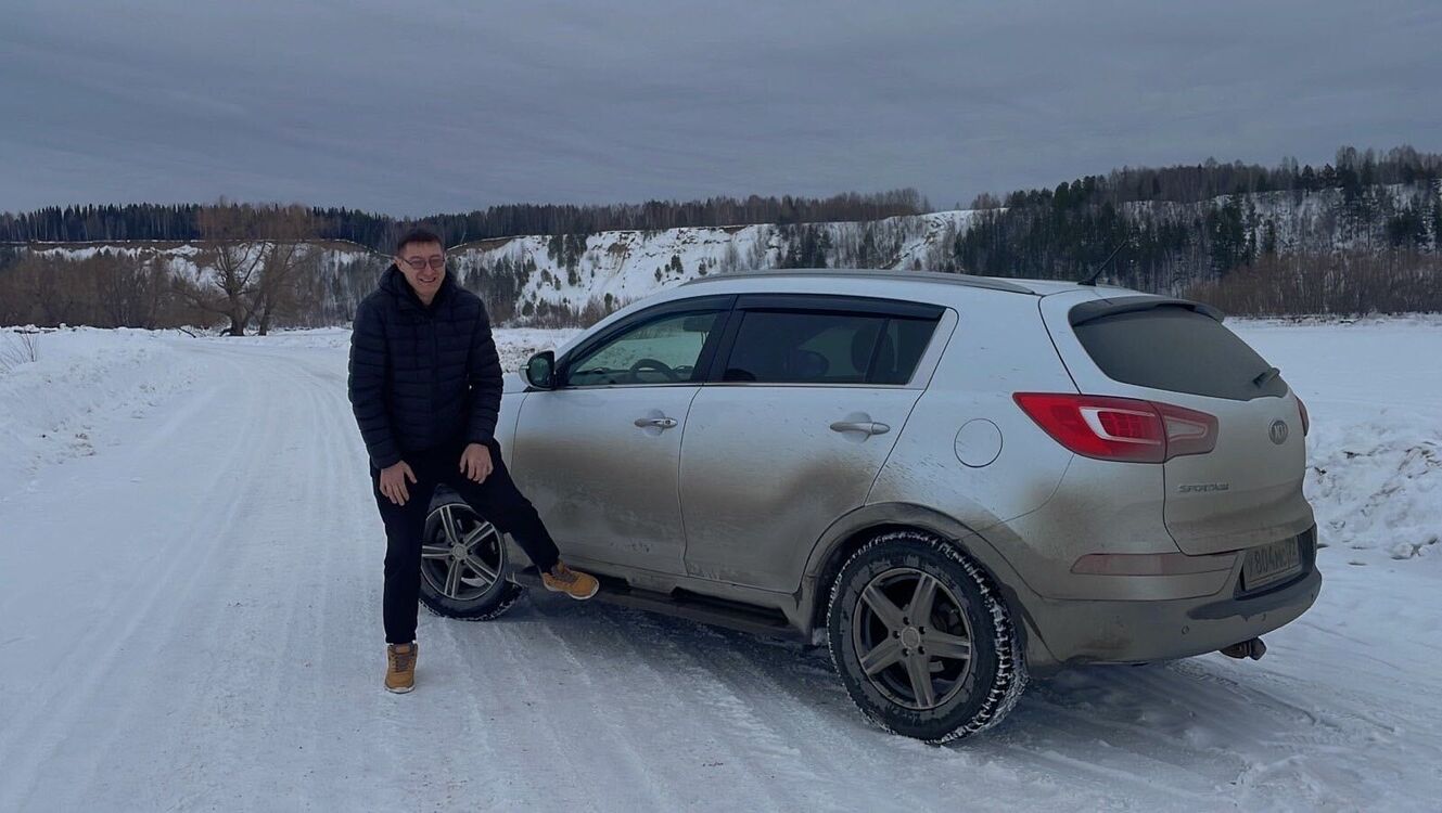 ���������� ������, ���� ������� �����, 32 ����, ������������ ��� ������, ����� � ���������