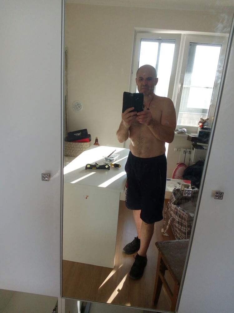  ,   , 55 ,   ,   