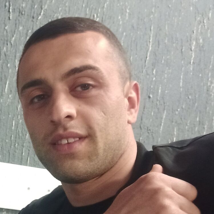 ���� 26904372 ������� Vaxo, 27 ���, ���� ���������� � ������