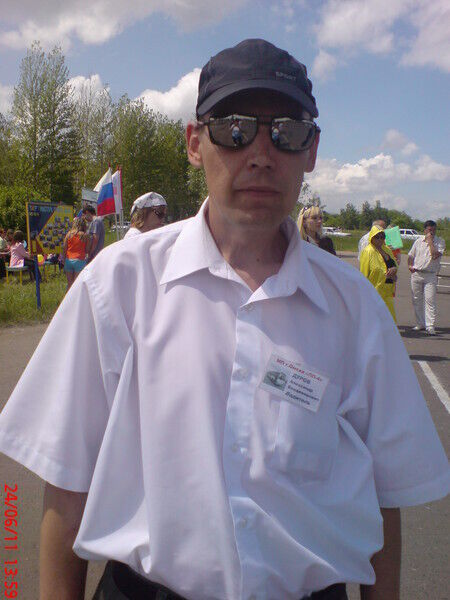 ���� 25624942 ������� ���������, 54 ����, ���� ���������� � �����