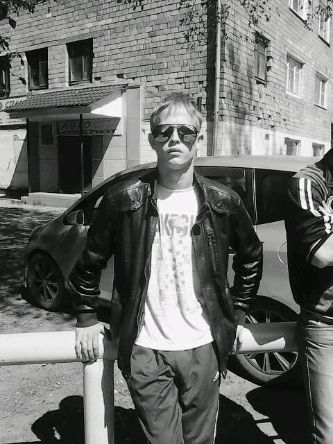 ���� 25374182 ����� ������ �����, 22 ����, ���� ���������� � ��������������