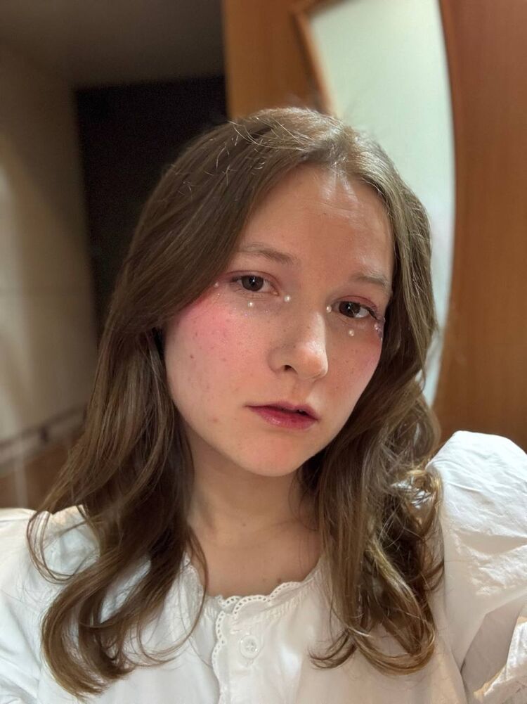 ���� 56097232 ������� �����, 28 ���, ���� ���������� � �����