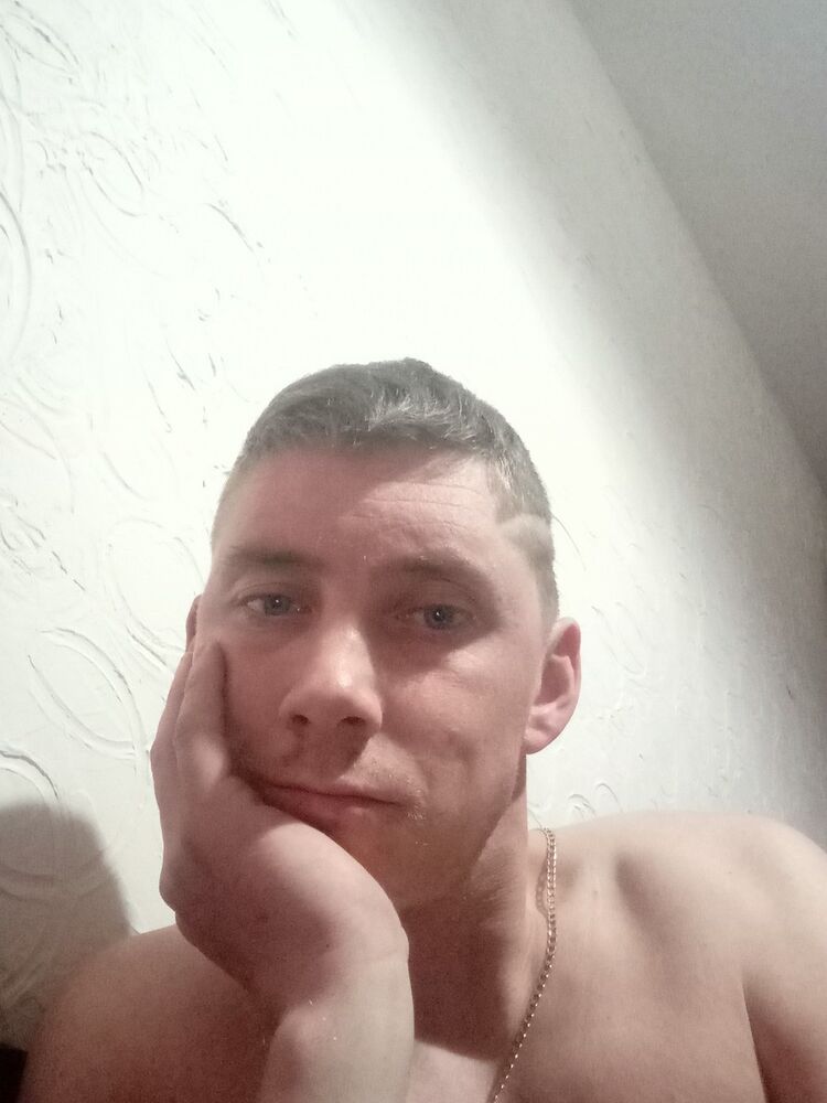  ,   Dmitriu, 35 ,   ,   , c 