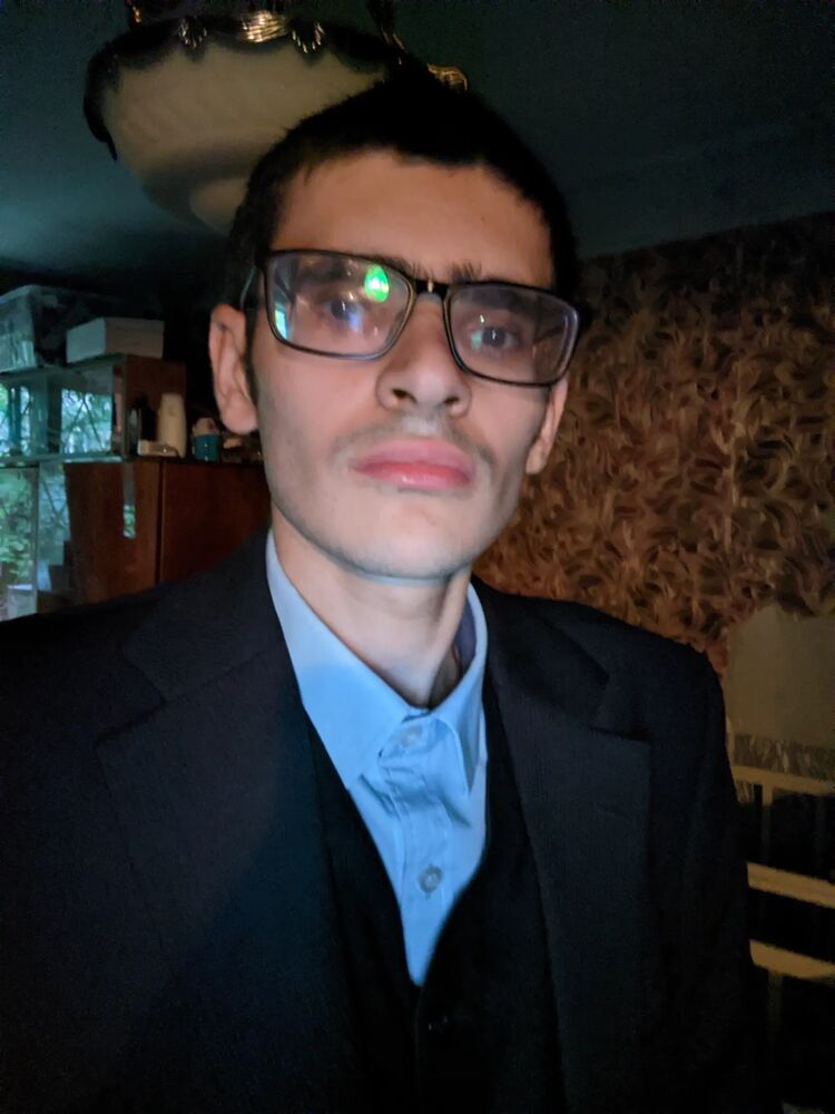 ���� 43799452 ������� Ansar, 26 ���, ���� ���������� � �����-����������