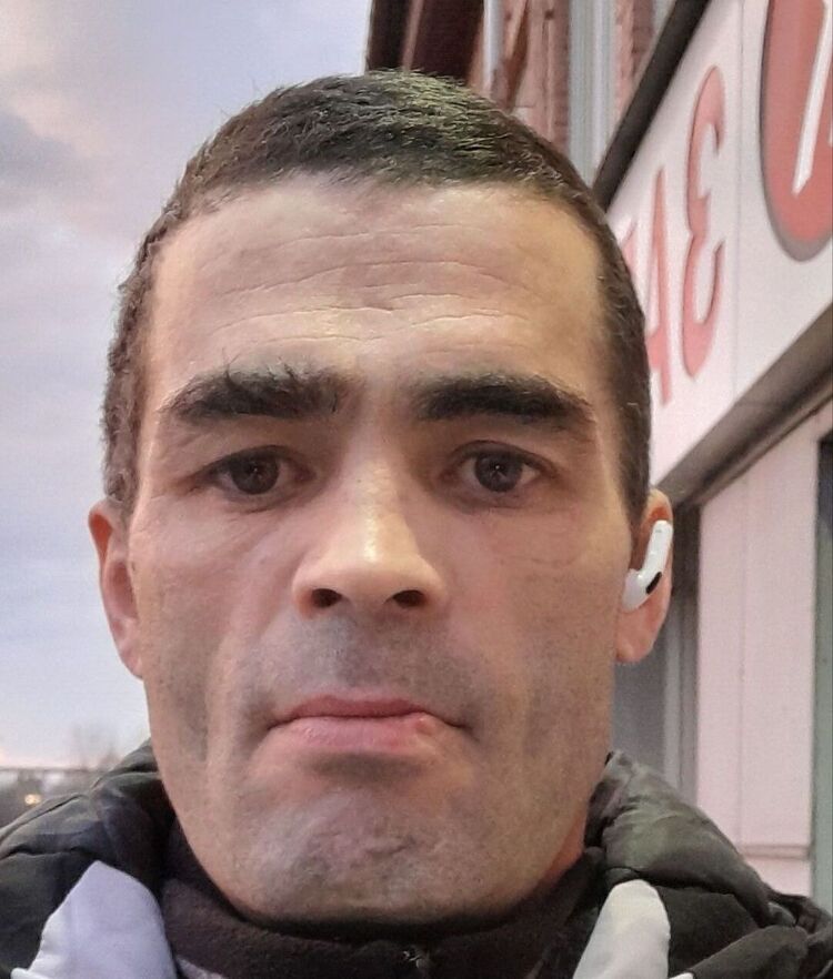 ���������� �����������, ���� ������� ����, 42 ����, ������������ ��� ����� � ���������, c�������� ���������