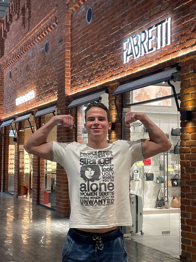 ���� 55162022 ����� ����, 22 ����, ���� ���������� � ������