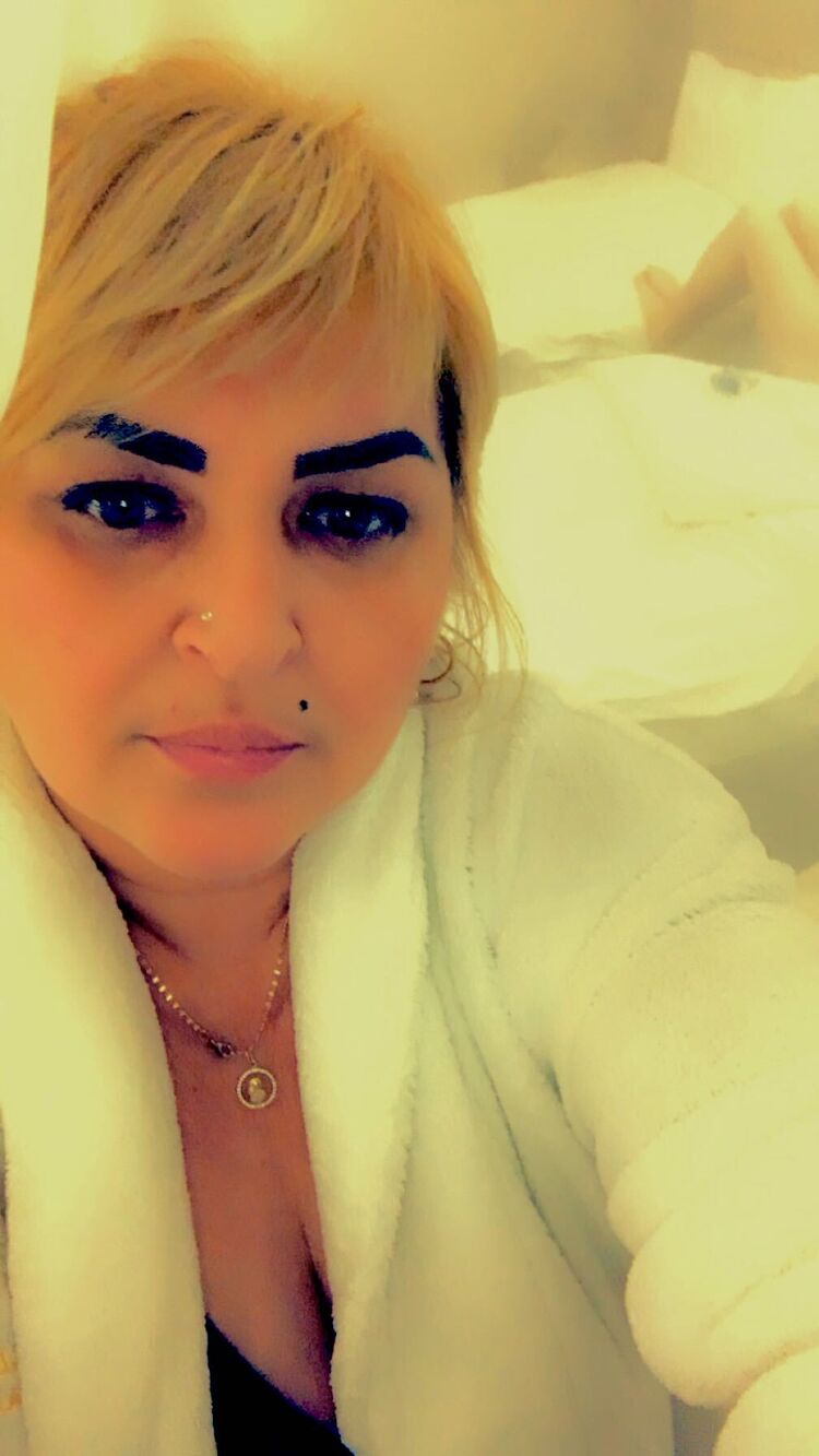  41068462  Sashka, 45 ,    