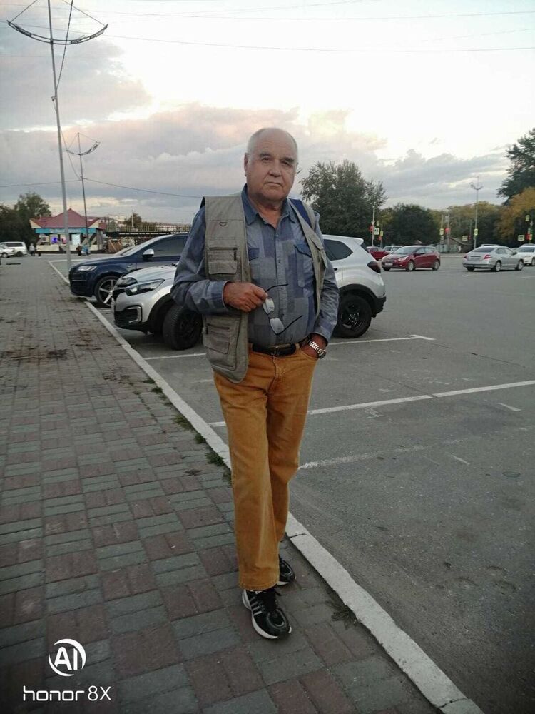  38013932  , 78 ,    